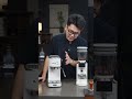 🎥 Hướng dẫn giảm nhiệt độ khi chuyển từ chế độ đánh sữa sang chiết xuất trên Winci EM3125
