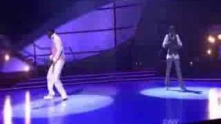 SYTYCD S04E07 POPPIN PETE & SHONN BOOG