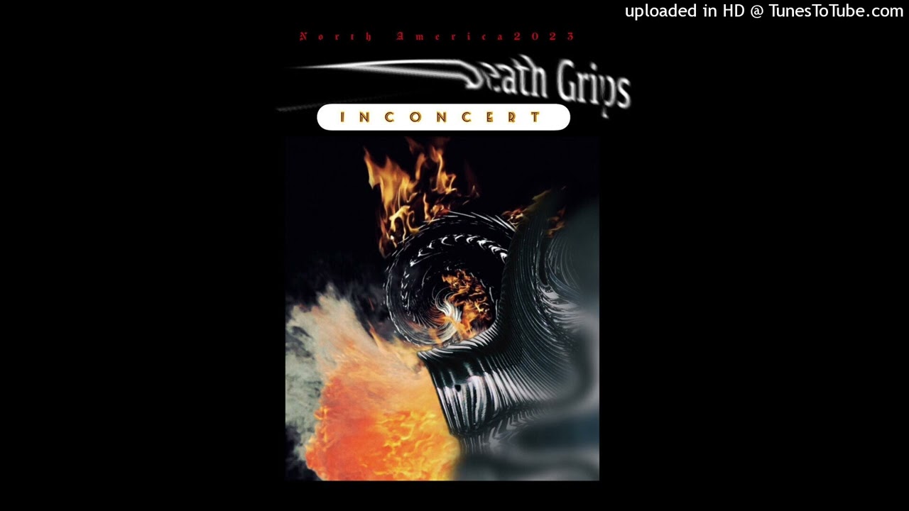 Watch Death Grips - Runway H 2023 Remix (Fanmade) on YouTube Watch Death Grips - Runway H 2023 Remix (Fanmade) on YouTube