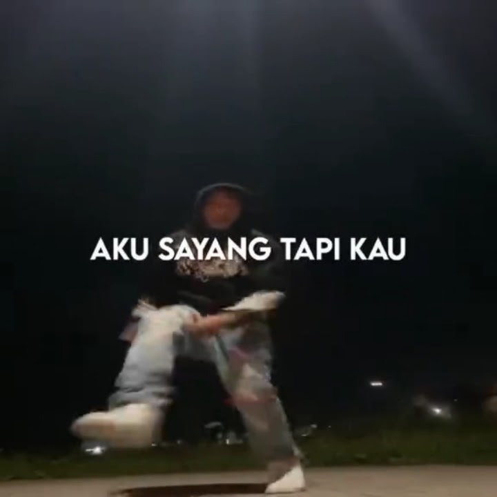 Nostalgia kembali😌 “Malam Pagi'abaikan AGR'nya yak!! #oldtrend #malampagi #2023 #edit #shorts