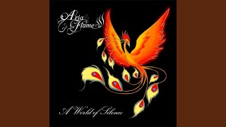 Video thumbnail of "Aria Flame - My Muse"