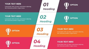 Hướng dẫn thiết kế Slide Powerpoint chuyên nghiệp 🔥 Nguyễn Ngọc Dương