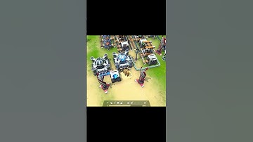 Gaming can help your life | Dyson Sphere program