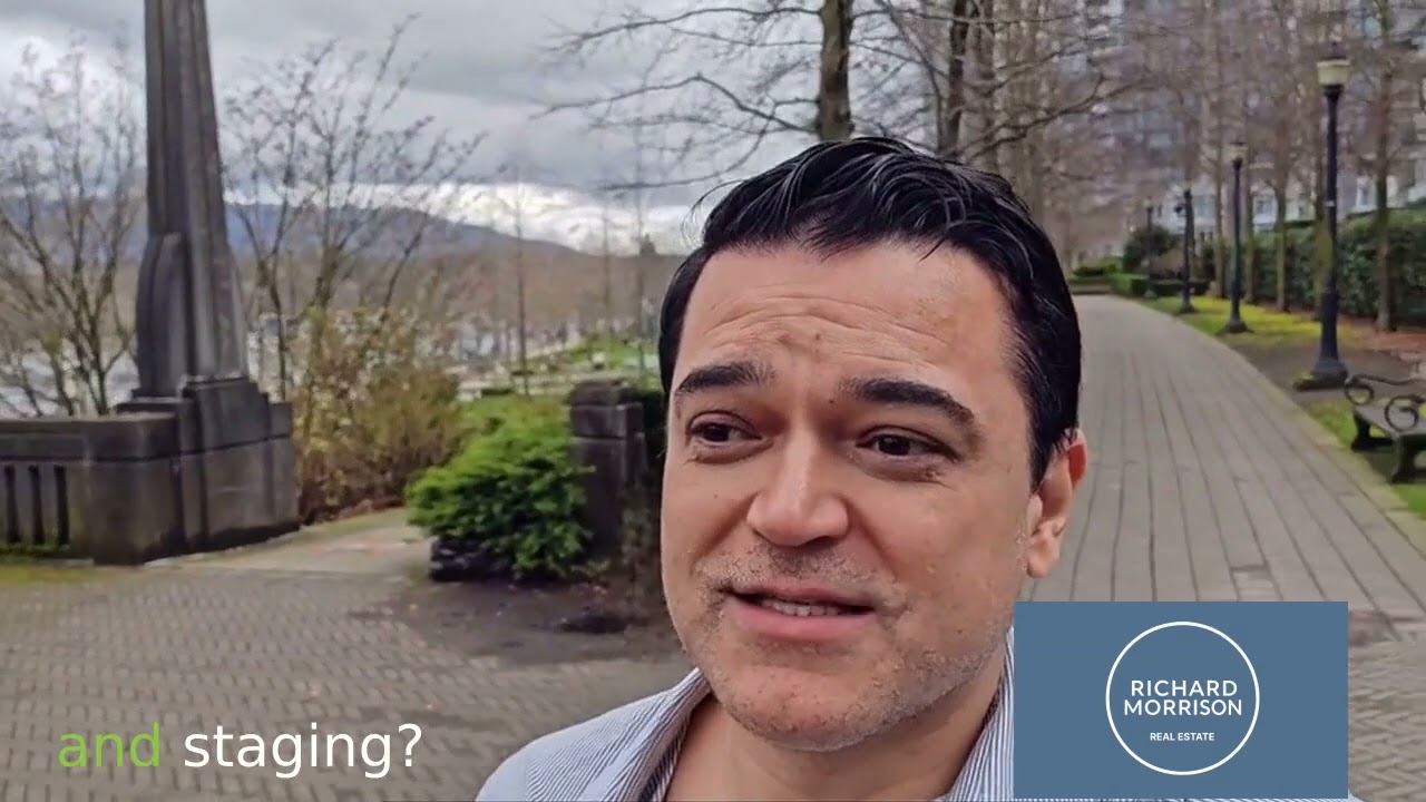 Cost of Selling a House in BC: Closing Costs Selling a Home in BC