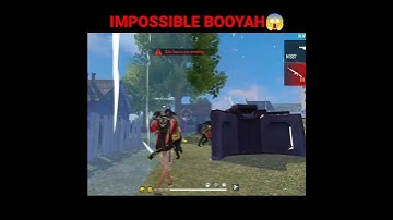 CONFIGURACION PERFECTA para SAMSUNG A3,A5,A6,A7,J2,J5,J7,S5,S6,S7,S9,A10,A20,A30,A50,A70 || FREEFIRE