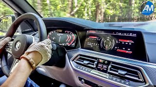 2019 BMW X5 M50d (400hp) - #AutomannTalks🇺🇸🇩🇪 2019 BMW X5 M50d (400hp) - #AutomannTalks🇺🇸🇩🇪