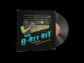 Daniel Sadowski, The 8-Bit Kit CS:GO Music Kit Preview