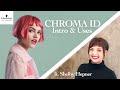CHROMA ID: Intro & How to Use | Schwarzkopf USA