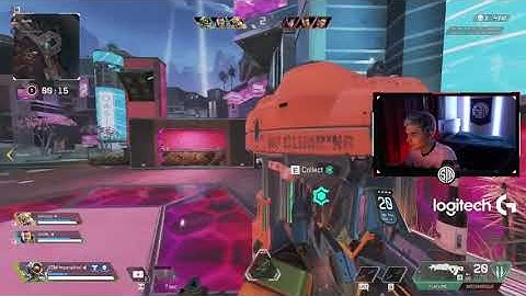 imperialhal vs taisheen in arena for 6 minutes 😂 imperialhal rages