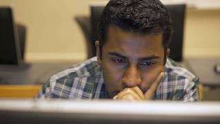6 Steps for Creating a Return to Work Action Plan