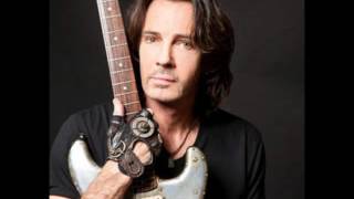 RICK SPRINGFIELD  Take A Hand  1976  HQ