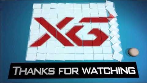 preview of my introduction - Created using Flixpress.com