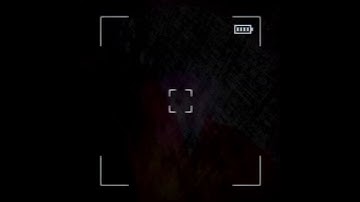 Content Warning #contentwarning #horror #contentwarninggame #gaming #contentwarninggameplay #fypシ