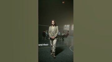 Discover Horizon HR Consultancy: Your Trusted Recruitment Partner in the UAE #hiringnow