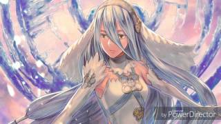 Miniatura de "Hitori Omou (Blue Forest vers.) - Fire Emblem Fates"