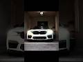 Bmv edit 🗿... .  #bmw #bmwm #bmwm5 #viralshorts