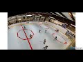 Tour Sting Vs Kilgore Hot Wheels