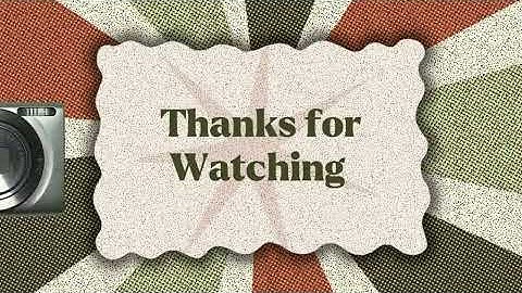 Tugas informatika (membuat mini vlog kegiatan dirumah) 