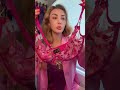 #haul #clothes #girl #fypシ #foryou #viral