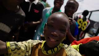 Enter - Eizzyboi X Teee Dollar