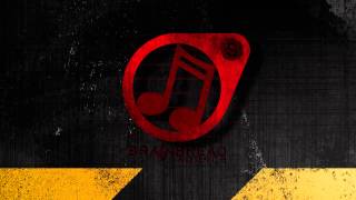 BrainBread 2 - Music | Track #7: Psyche