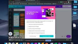 How to Turn in Childhood Diseases Infographic screenshot 5
