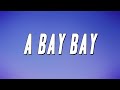 Hurricane Chris A Bay Bay Lyrics mp3