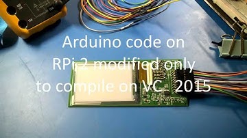 SPI bus begin and end costs when moving Arduino Wiring code to Windows 10 IoT Core
