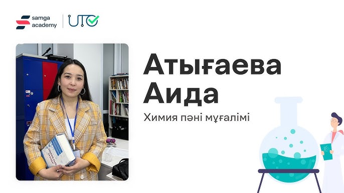 Кунилингус секс видео