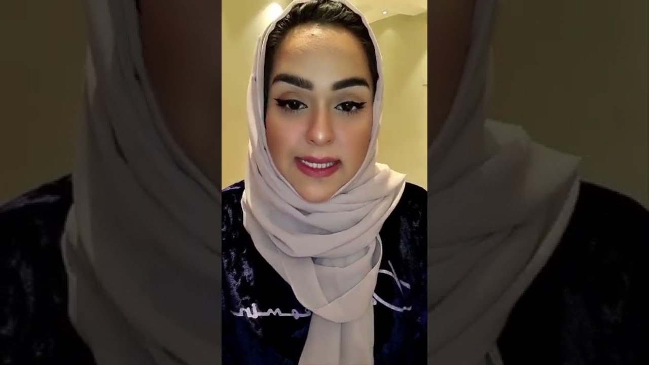 حالات الطلاق للضرر وما اسباب رفض الدعوى؟⚖️