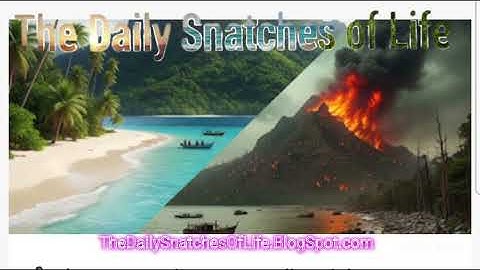 The Bureaucratic Grind: UPDATE III – Justice Prevails Against the Dual Seizure