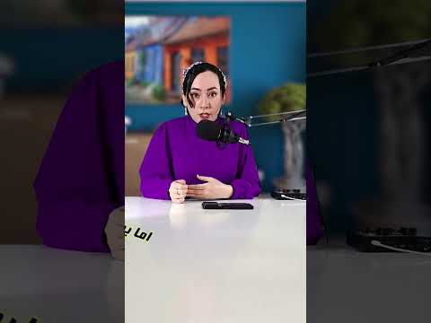 روانشناس  روانشناسی  تراپیست درمانگر مشاور اختلال افسردگی