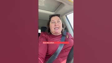 When will you get a Green Card after asylum approval?