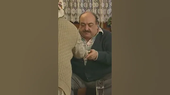 Alman Karısının Yanında Türkçülük Damarı Tuttu! | Bizimkiler #shorts