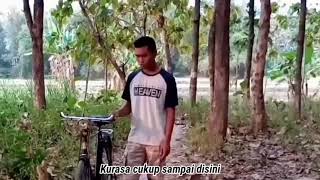 Download Lagu Camelia. Arie mahessa MP3 Download Lagu Camelia. Arie mahessa MP3