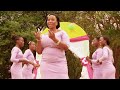 CHAGUO LANGU MY CHOICE CHAGUO LANGU MY CHOICE