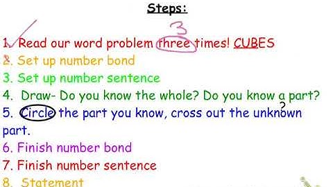 Grade 1 Module 1 Lesson 29 and 31