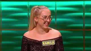 Moneybags S1E18 | Big Bucks or Bust? Finalist Faces Off Against the Bankrupts