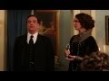 Downton sixbey extended version higgins dirty secret late night with jimmy fallon