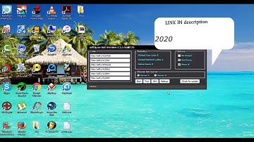 HOW TO EARN 2020 $20-40 PER DAY with ADFLY AUTO BOT CLICKER