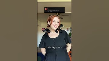 reacting to hate comments i get 🤨