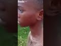 How can a mother do this to her holy son