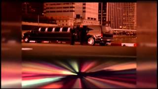 WWE - Evolution Titantron 2013  HD