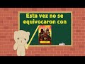 Esta vez no se equivocaron con Borderlands