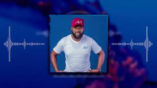 Download Lagu DJ MBO presents the EARCANDY MIXES MP3 Download Lagu DJ MBO presents the EARCANDY MIXES MP3