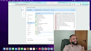 Por que mudei meu jeito de montar cadernos e fazer filtros de questões?