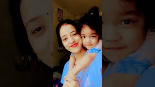 katen ho ya kaliya ho💋🌹💋🌹 #youtubeshorts #song #trending #love #hindisong ❤️❤️❤️ katen ho ya kaliya ho💋🌹💋🌹 #youtubeshorts #song #trending #love #hindisong ❤️❤️❤️