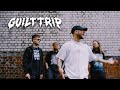 Capture de la vidéo Guilt Trip - Broken Wings (Official Music Video)