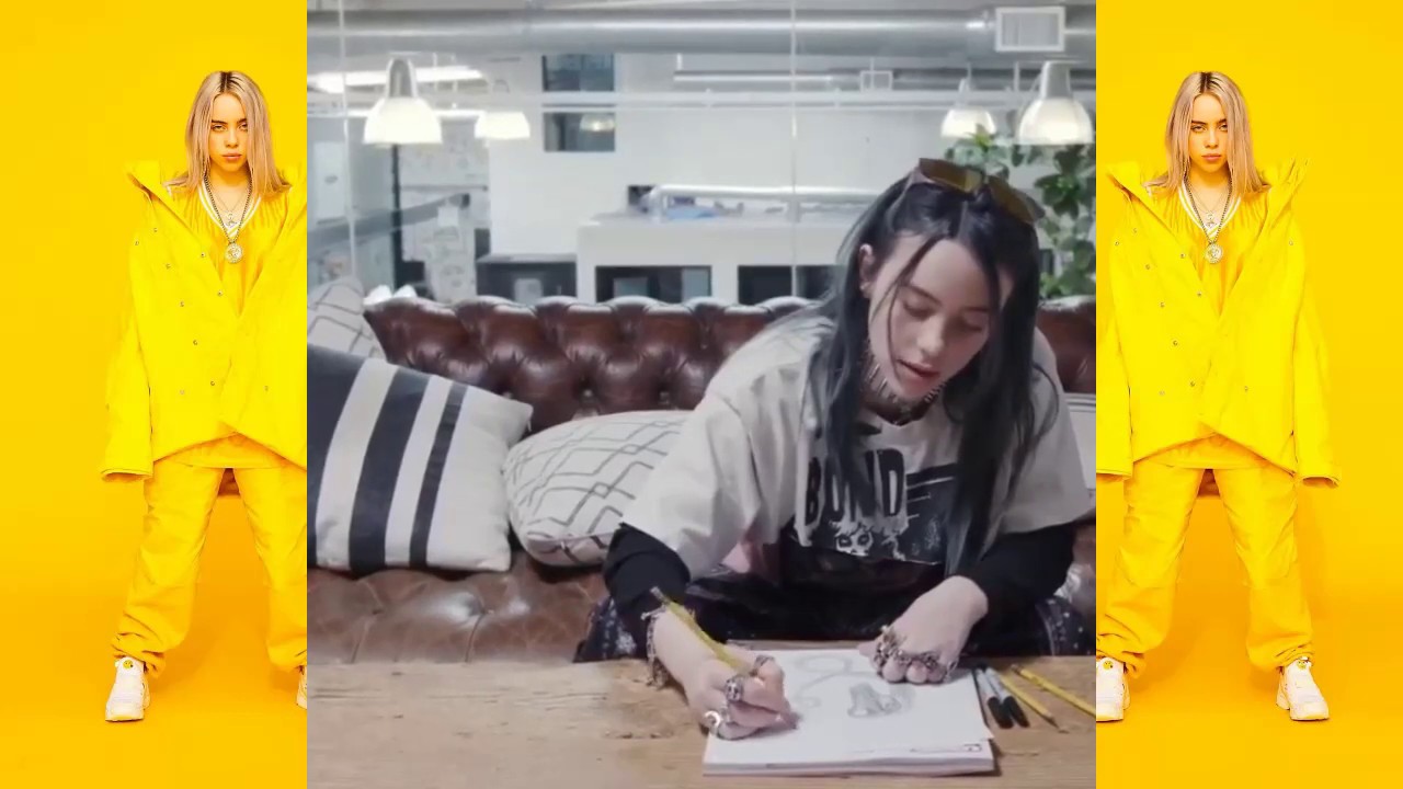 how to find a sugar momma