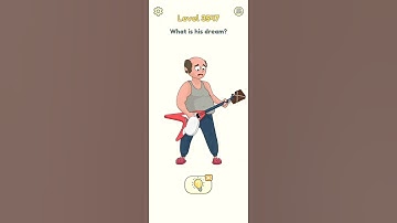 Dop2 #level 3543 #gaming #dop2 #ytshorts #viral #video #trending #subscribe #deleteonepart(5)